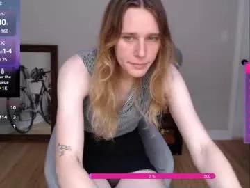 feliskatusgirl from Chaturbate is Freechat