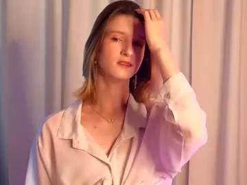 felissarichery from Chaturbate is Freechat