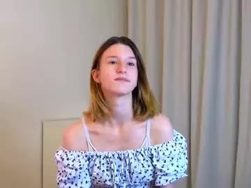 felissarichery from Chaturbate is Freechat