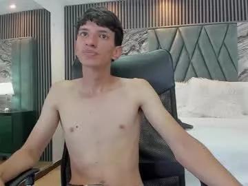 Felix_sexboy webcams show profile image 