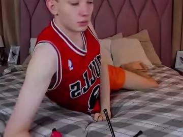 felixcurtis from Chaturbate is Freechat