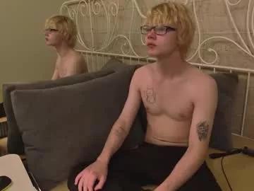 felixharrison from Chaturbate is Freechat
