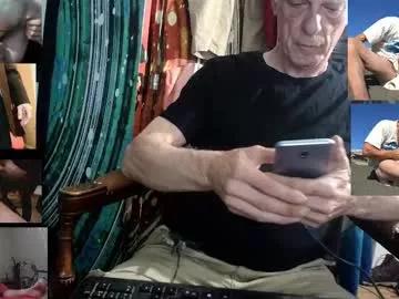 fellatioauto from Chaturbate