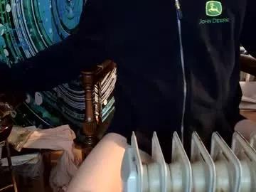 Photos of fellatioauto from Chaturbate is Freechat