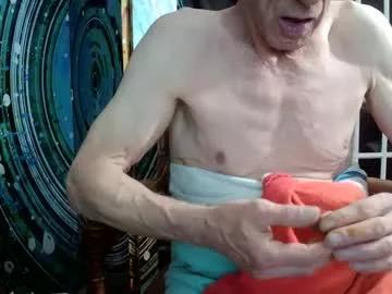 fellatioauto from Chaturbate