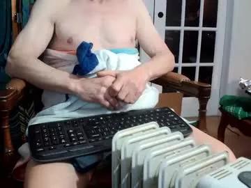 fellatioauto from Chaturbate