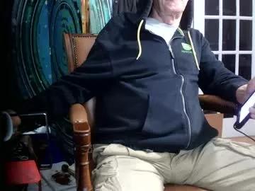 fellatioauto from Chaturbate