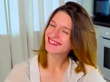 fellissamissa from Chaturbate is Freechat