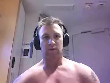 femalesonly1990 from Chaturbate is Freechat