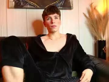 Femboy_max webcams show profile image 
