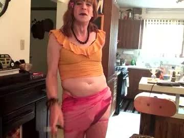 femmenicole from Chaturbate