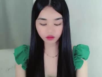 Femylove webcams show profile image 