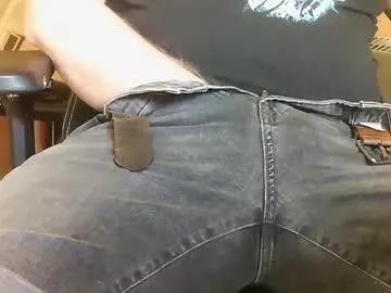 Photos of fenderjaguar667 from Chaturbate is Freechat