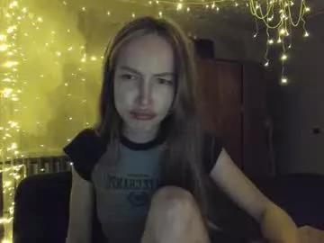 Photos of fene4ka from Chaturbate is Freechat