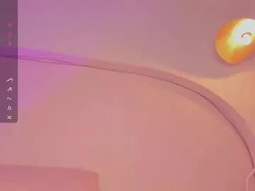 Fer_luu webcams show profile image 