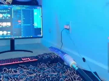 Feralasf webcams show profile image 