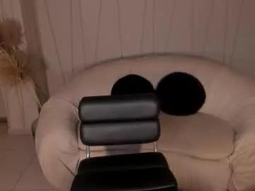 Photos of fernandax1_ from Chaturbate is Freechat