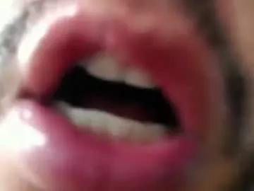 fernandoquindiano from Chaturbate is Freechat