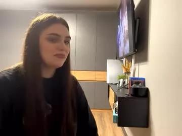 fernebohnenblust from Chaturbate is Freechat