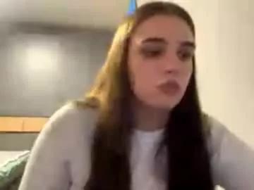 fernebohnenblust from Chaturbate is Freechat