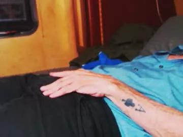 ferra_testarossa from Chaturbate