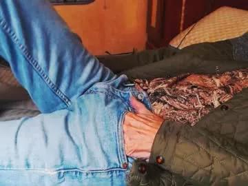 ferra_testarossa from Chaturbate