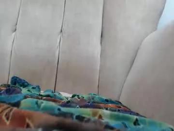 ferriena from Chaturbate