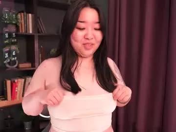 Photos of ferry_tail from Chaturbate is Freechat