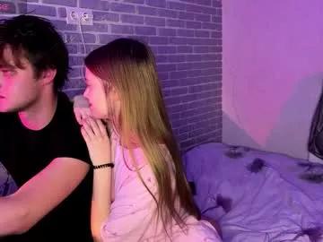 Fetchingcouplee webcams show profile image 