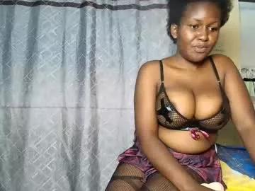 Fetish_enchantress webcams show profile image 