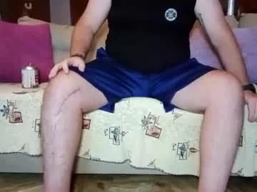 Photos of fetish_life_gg from Chaturbate is Freechat