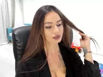 Fetishcatalea webcams show profile image 