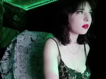 fetishistbitchwants from Chaturbate is Freechat