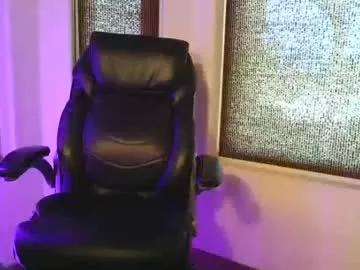 fetishsecret from Chaturbate is Freechat