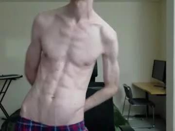 Photos of feuerfree from Chaturbate is Freechat