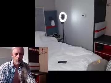 Ffffffboi webcams show profile image 