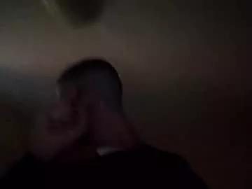 fffjj021 from Chaturbate