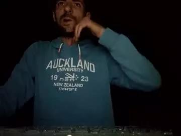 Fffjj021 webcams show profile image 