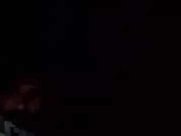 fffjj021 from Chaturbate