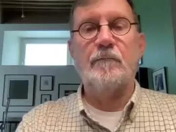 ffhungryhole3 from Chaturbate