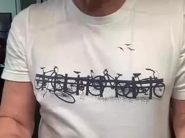 Ffhungryhole3 webcams show profile image 