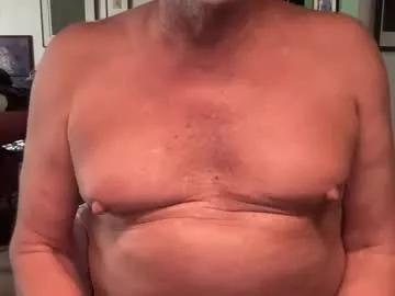 ffhungryhole3 from Chaturbate