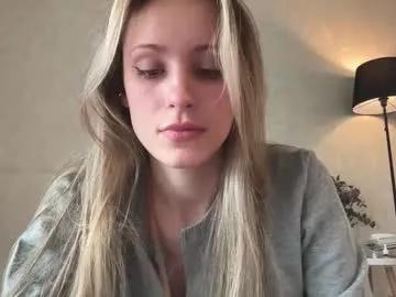 fflloowweerr from Chaturbate