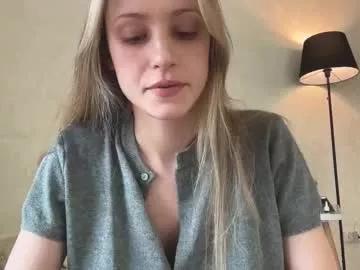 fflloowweerr from Chaturbate