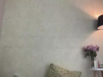 fflloowweerr from Chaturbate