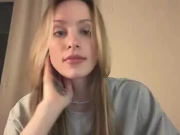 fflloowweerr from Chaturbate