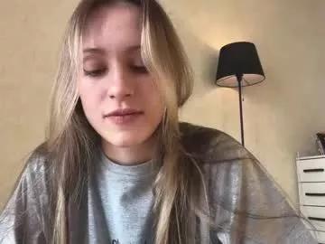 fflloowweerr from Chaturbate