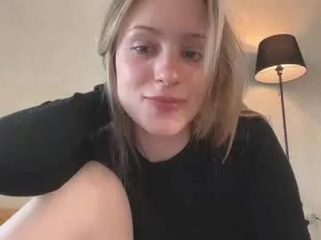 fflloowweerr from Chaturbate