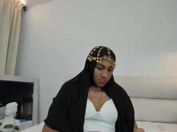 ffreyja_ from Chaturbate