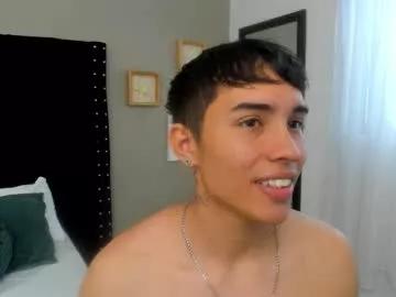 fher_rivers2 from Chaturbate is Freechat